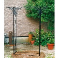 ǥ󥢡 13С ǥե˥㡼  Х 