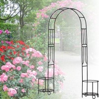 Х  ǥ󥢡03 Ω ľǤʤ٥ǤƴΥ