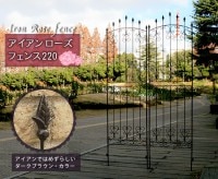 �ȥ�ꥹ �����ǥ˥� �ե��� ��������������ե���220 2���� IFROSE-220-2P ���꡼��ե��� �ܱ��� ���褱 ������ ������� ������Բ�