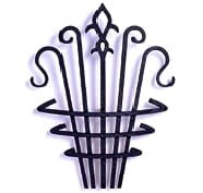 ɾ   ʾ ٥ Ω 440߹⤵600߱68 ֥å 