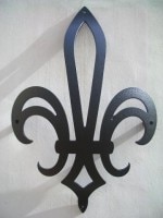 ɾ   ʾ Ωη ե ܥ ֥å  ʪ