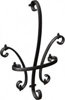 ɾ   ʾ Ωη 20 ܥ ֥å  ʪ ƥꥢ ɹ