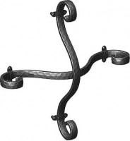 ɾ   ʾ Ωη 25 ܥ ֥å   ƥꥢ ɹ