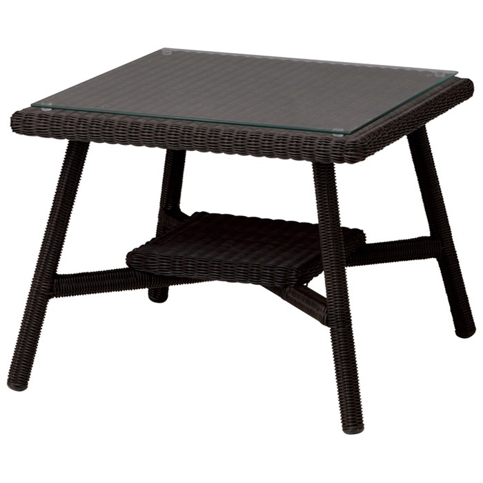 loom garden ガーデンテーブル テーブル シンプル おしゃれ インテリア