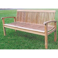 �٥�� �����ǥ�٥�� ���� �ޥ�ƥ��ʥ٥�� �٥�� ��1680�ߥ� �����ǥ�ե��˥��㡼 ��Ω