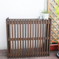 С 󼼳С ǥȶ 󥨥󼼳С饤875800365mm ֥饦