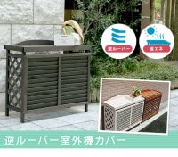 С  ŷ С ե롼С󥫥С YB-04-N001 ۥ磻/֥饦/֥饦  ǥե˥㡼  Բ