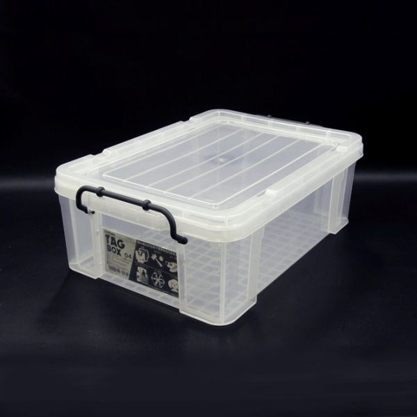 新品タグ付き 保管品
Phenix フェニックス パンツ 000000000642_fYw3NRS.jpg