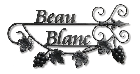 サイドテーブル レジン 桑 ハンドメイド レジンサイドテーブル（S