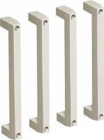 ɾ  ʾ Ωη ץ  B3 ܥ ץʥƥ  ƥꥢ ɹ