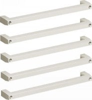 ɾ  ʾ ץ  B12 Ω ܥ ץʥƥ ʪ ƥꥢ 