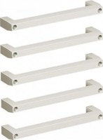 ɾ  ʾ ץ  B13 ܥ ץʥƥ ʪ ƥꥢ ɹ