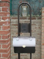 ݥ ͹ؼ ȥǽ ͹إݥ ǥݥ  󥿡ۥ ȥ+Ƽݥȣȥǽ 