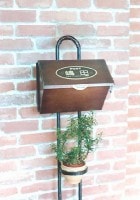 ݥ ͹ؼ ȥǽ ͹إݥ ǥݥ ɽ ȥ+Ƽݥȣȥǽ    ɥ