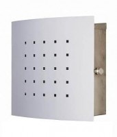 �ݥ��� ͹�ؼ��� �ɳݤ�͹�إݥ��� ���ƥ�쥹�ǥ�����ݥ��� ���դ� �ƥ���֥��� �ɳݤ��� ����С����졼 ���ƥ�쥹  ����󥹥�����