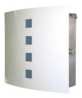 �ݥ��� ͹�ؼ��� �ɳݤ�͹�إݥ��� ���ƥ�쥹�ǥ�����ݥ��� ���դ� ������֡��� ���ƥ�쥹 �ɳݤ���  ����󥹥�����