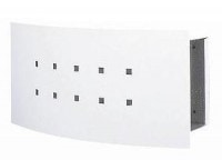 ݥ ͹ؼ ƥ쥹ʹ ƥ֥ ۥ磻 ƥ쥹͹ؼݥ