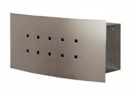 ݥ ͹ؼ ƥ쥹ʹ ƥ֥ ƥ쥹͹ؼݥ