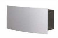 ݥ ͹ؼ ƥ쥹ʹ ƥ֥ ǥå ƥ쥹͹ؼݥ