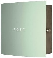 �ݥ��� ͹�ؼ��� �ɳݤ�͹�إݥ��� ���ƥ�쥹�ǥ�����ݥ��� ���դ� �ܥ� ���ƥ�쥹 ���������꡼�� �ɳݤ���  ����󥹥�����