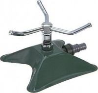 ���ץ�󥯥顼 K���ץ�󥯥顼8318 �����ǥ˥󥰥��å� �帯�� ���� ������ ��������