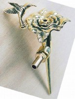 ���ץ�󥯥顼�ե�������Х顦�ϥ��ɥ꿿﫿� �����ǥ󥰥å� �帯�� ���� ��������