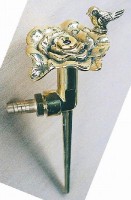 ���ץ�󥯥顼�ե�������Х顦�����῿﫿� �����ǥ󥰥å� �帯�� ���� ��������