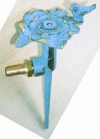 ���ץ�󥯥顼�ե�������Х顦��������Ƽ�� �����ǥ󥰥å� �帯�� ���� ��������