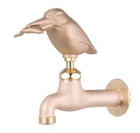 ظ Ω ˼դǥ˥󥰼ظʥ糧ߡ ǥظ  եå