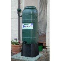 奿 α ȥ졼 ̥å ɺҥåʥ