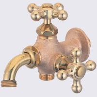 ظ Ω ˼դǥ˥ǽظ(ȩ˽ʸ ǥظ  եå