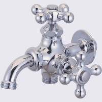 ظ Ω ˼դǥ˥ǽظ(å˽ʸ ǥظ  եå