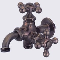 ظ Ω ˼դǥ˥ǽظ(å˽ʸ ǥظ  եå