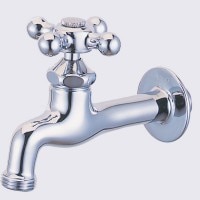 ظ Ω ˼դǥ˥󥰼ظʥå˽ʸ ǥظ  եå