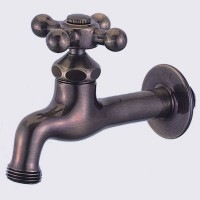 ظ Ω ˼դǥ˥󥰼ظå˽ʸ ǥظ  եå