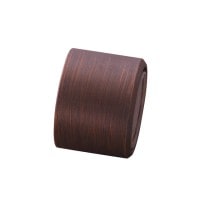 ظ  Ω ˼ظü ˢץ ֥ ǥظ  եå ǥ˥󥰥å 