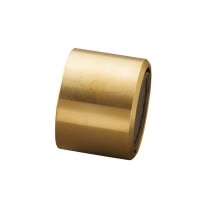 ظ  Ω ˼ظü ˢץ  ǥظ  եå ǥ˥󥰥å 