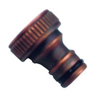 ظ  Ω ˼ظü ۡץ ֥ ǥظ  եå ǥ˥󥰥å 