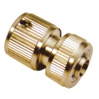 ظ  Ω ˼ظü ۡץ  ǥظ  եå ǥ˥󥰥å 