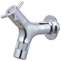 ظ Ω ˼դǥ˥󥰼ظramo ⲣ å ǥظ  եå