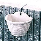 ������� �����ǥ˥� F-602 ���̥ץ�󥿡��եå� ��������������֥��å��� ���ĥ��å� ��ʪ���ɾ���