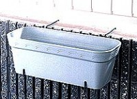 ������� �����ǥ˥� F-610 ���̥ץ�󥿡��եå� ������������֥��å�W�ѣ������� �����å� ��ʪ���ɾ���