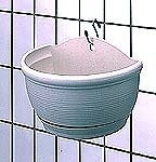 ������� �ץ�󥿡��եå� �����ǥ˥� F-290 ���̥ץ�󥿡��եå� ��mm�ͥåȥե����ѣ����� ���ĥ��å� ��ʪ���ɾ���