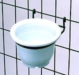 ������� �ץ�󥿡��եå� �����ǥ˥� F-352 ���̥ݥåȥϥ󥬡� �ͥåȥե��󥹣���ȭ�� ���ĥ��å� ��ʪ���ɾ���