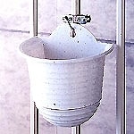 ������� �ץ�󥿡��եå� �����ǥ˥� F-292 ���̥ץ�󥿡��եå� �ĥ����� ���ĥ��å� ��ʪ���ɾ���