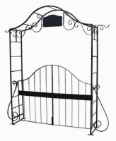 ǥ󥢡 2 Х  ǥե˥㡼  Х ǥ˥