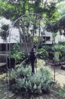 ȥ ǥ󥢡 ɡॢᥤ Х  ǥե˥㡼 