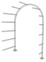 ǥ󥢡 ɡॢͥR45 Х  ǥե˥㡼 