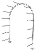 ǥ󥢡 ɡॢͥS Х  ǥե˥㡼 Ĥ뿢ʪ鯤Ͷ