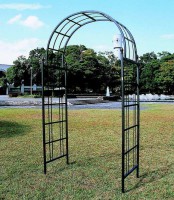 ȥ ǥ󥢡 E Х  ǥե˥㡼  ǥ